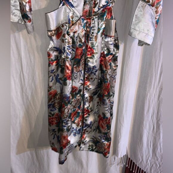 Potpourri duster  - Picture 3 of 6